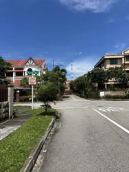 Bedok South Avenue 1 (D16), Detached #485495331